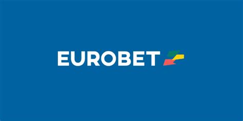 europebet com|eurobet online casino.